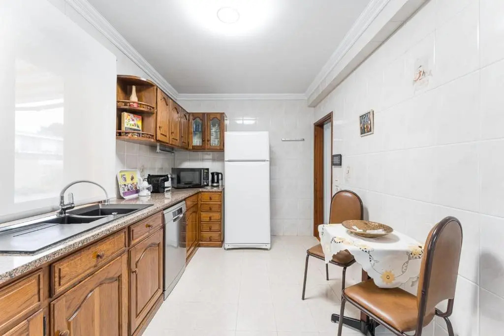 GuestReady - Amazing House in Madalena