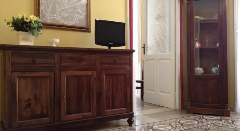 Nel cuore barocco di Lecce
