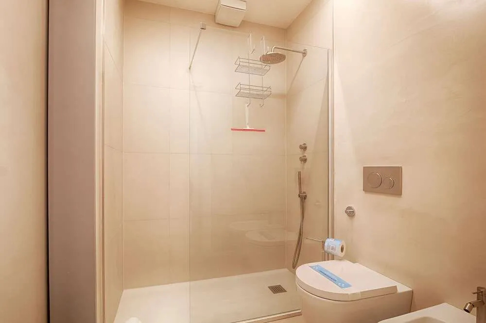 Regina Luxury Apartment