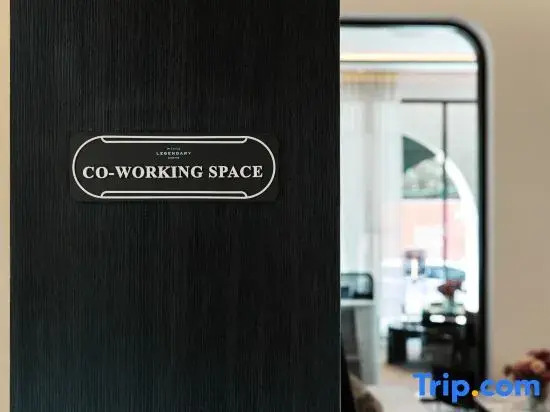 Nice Apartment in Brand New Condo. Walk Bang Tao