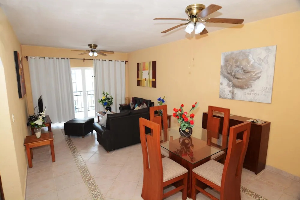 Standard Apartment Rinconada del Sol