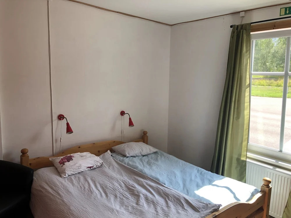 Målerås B&B Guesthouse