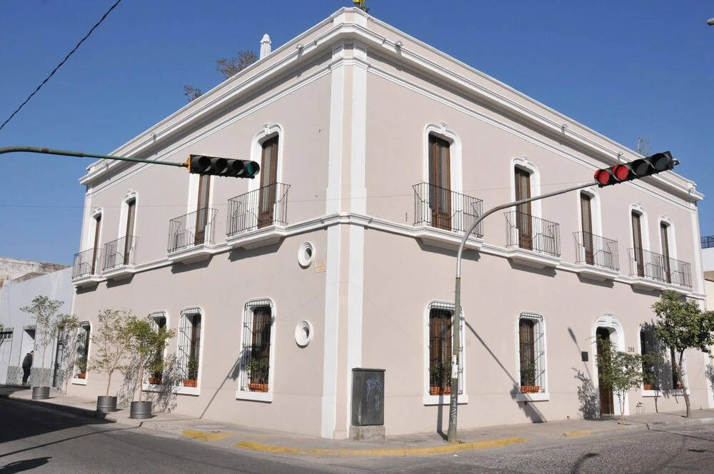 Carlota