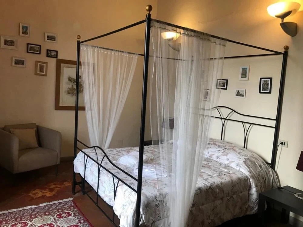 Relais Lorebian