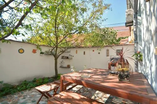 CASA ADO
