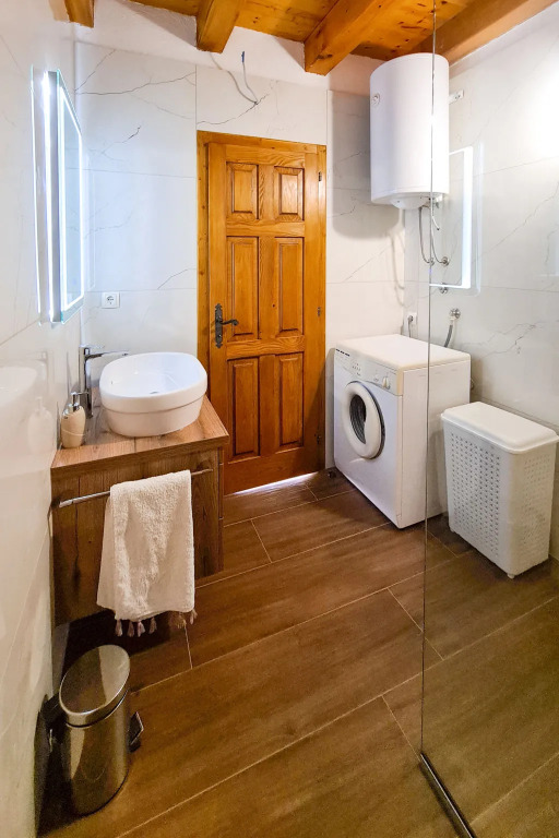 Holiday Home Ceko by Interhome