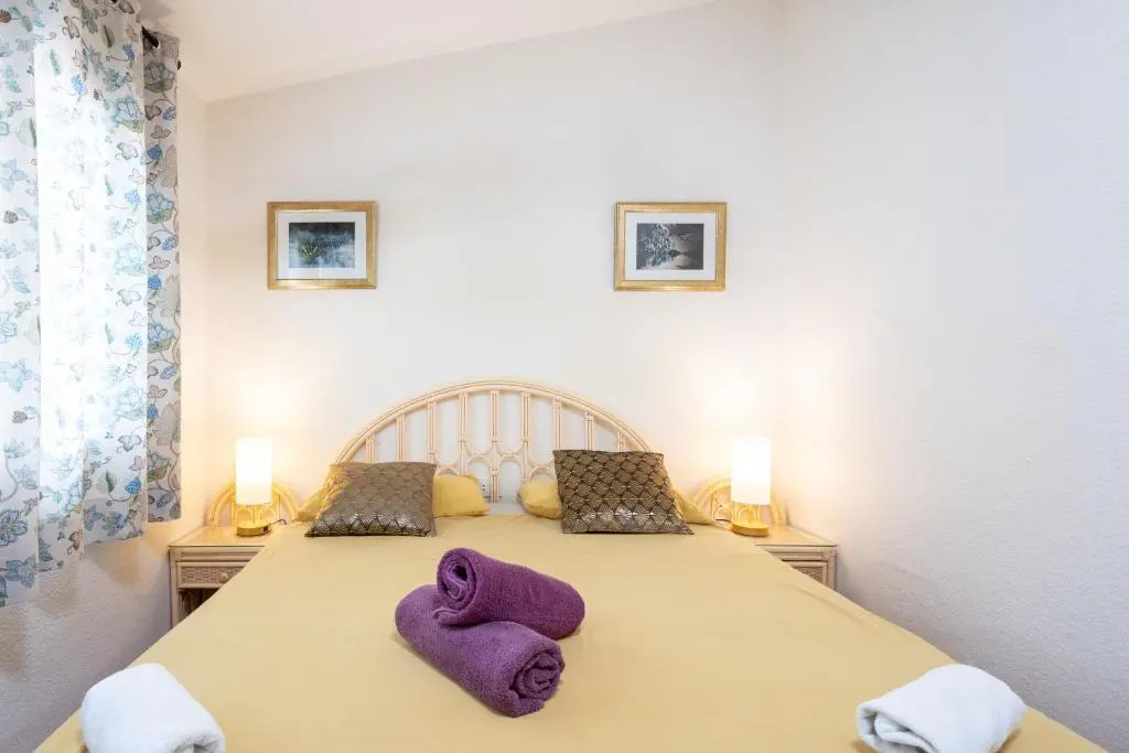 181 AMERICAS Perfect Stay by Sunkeyrents