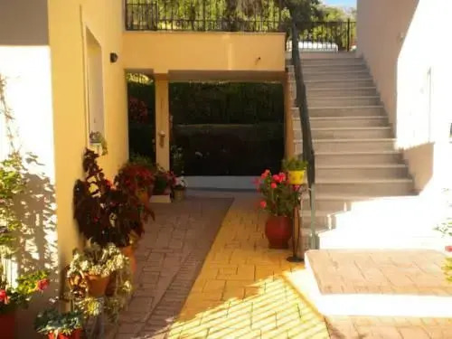 Syrainas studios