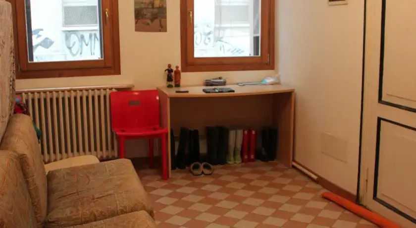 Il Barbagiano