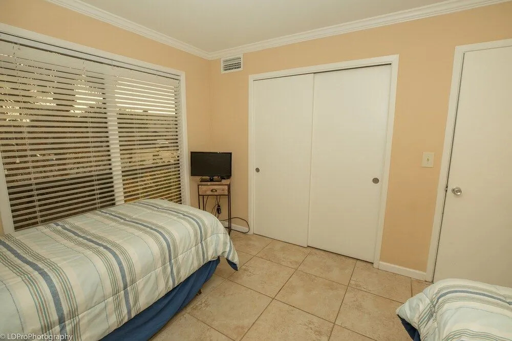 Sandpiper Cove 2096 Destin - 1 Br Condo