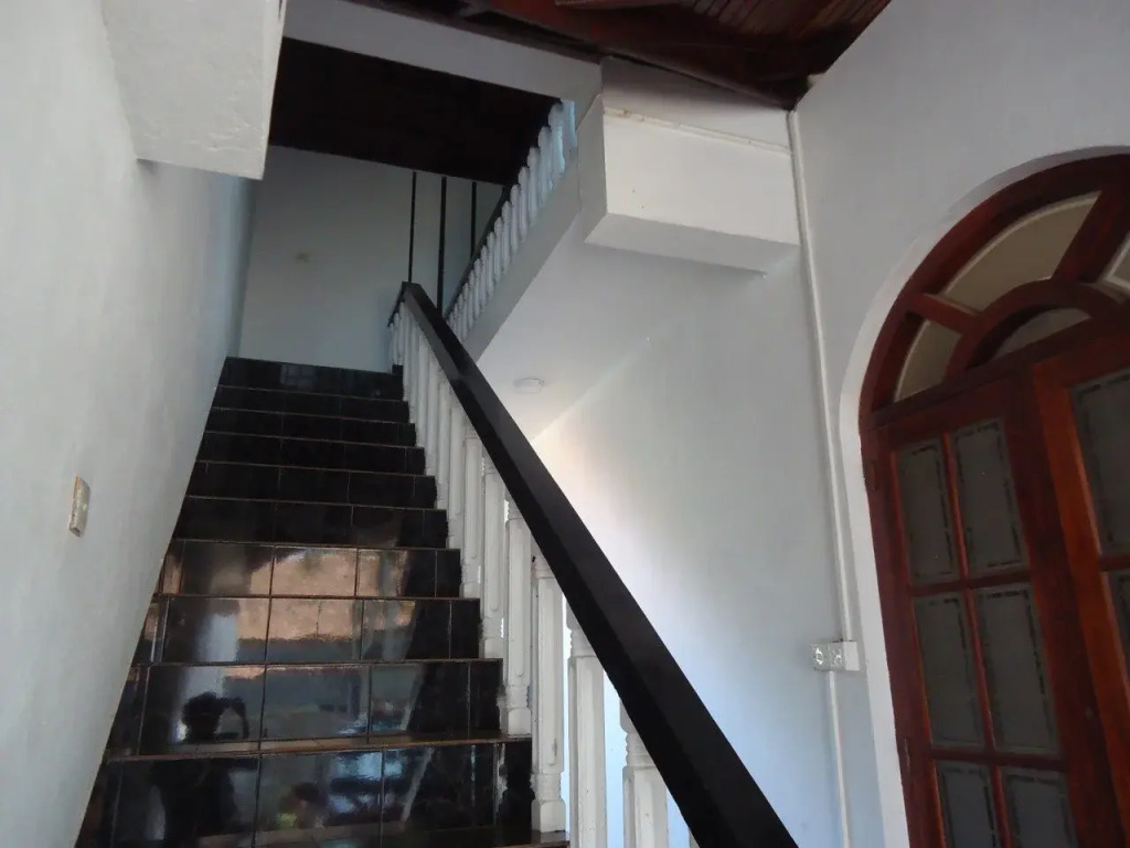 Queen Bee Guest House