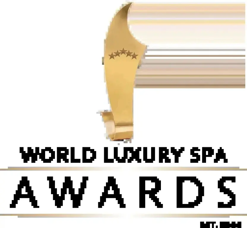 The 15th World Luxury Spa Awards
