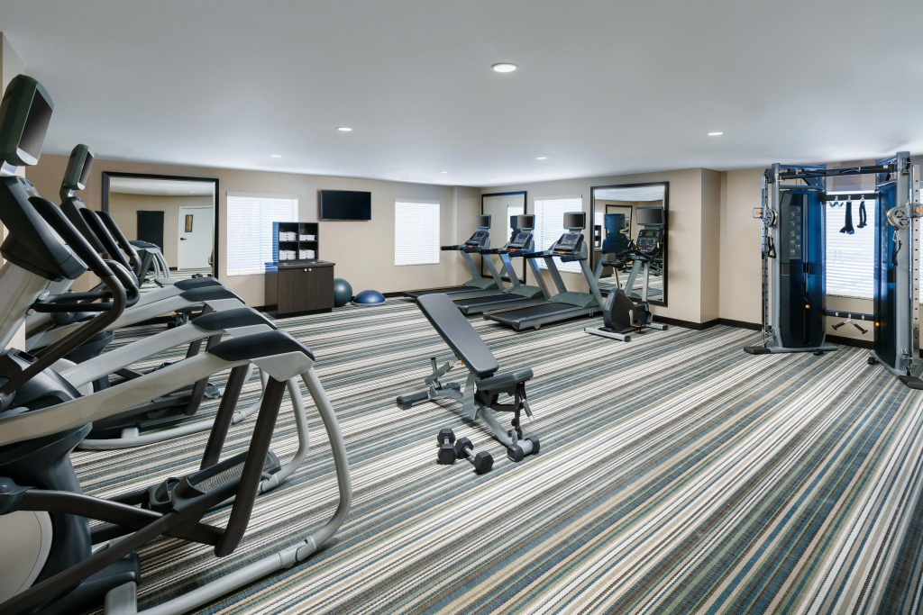 Candlewood Suites - Orlando - Lake Buena Vista by IHG