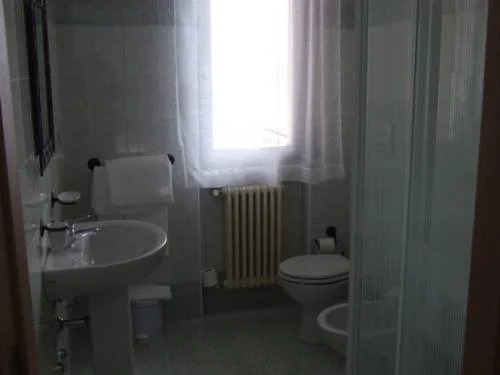 B&B Catullo