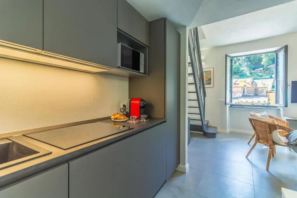 Stella by PortofinoHomes