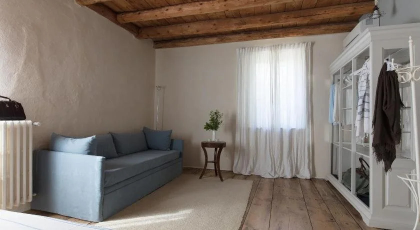 CasaBiondani Lazise