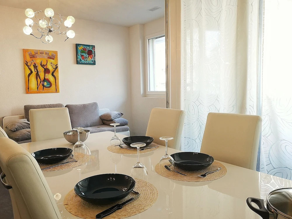 Art Basel - Guesthouse Basel
