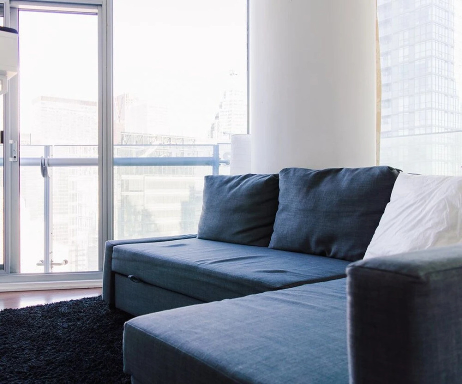 N2N Suites - ICE CityView Suite by Short Term Stays