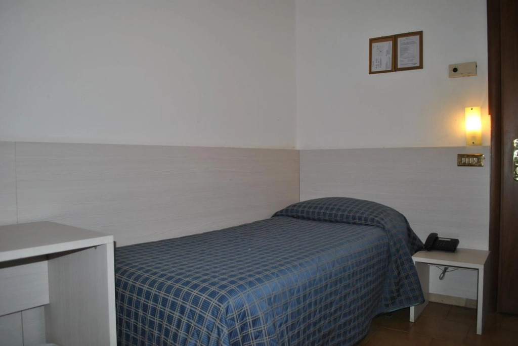 AUTO PARK Hotel