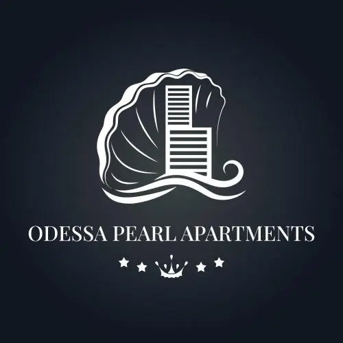 Sea Pearl