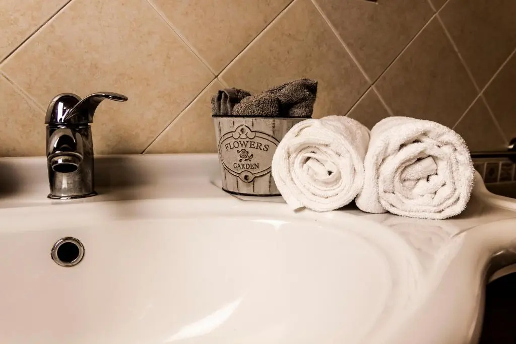 Suite Home Al Centro di Sassari (Adults Only)