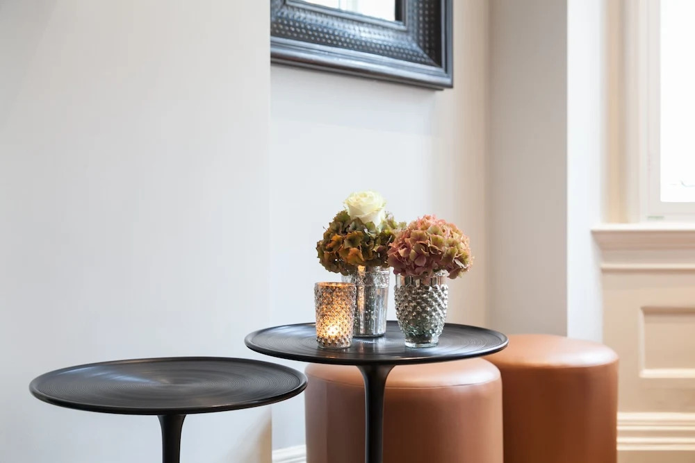 Bright Mayfair Home next to Hyde Park