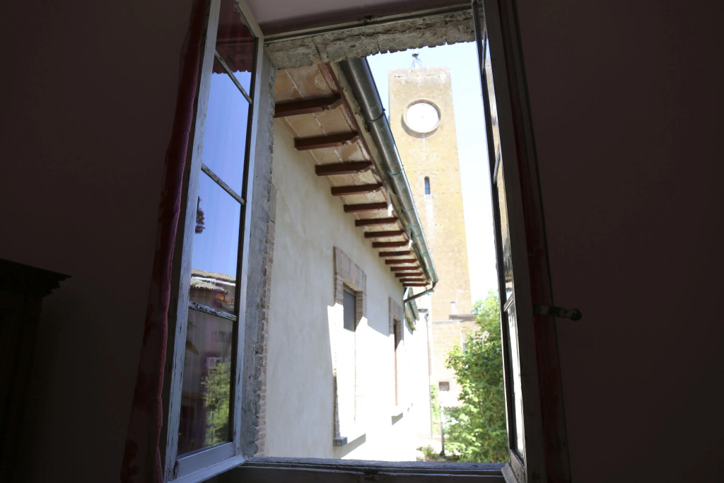Hotel Posta