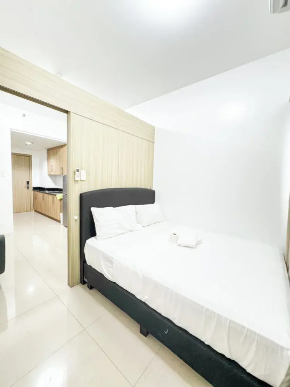 Shore Tower B