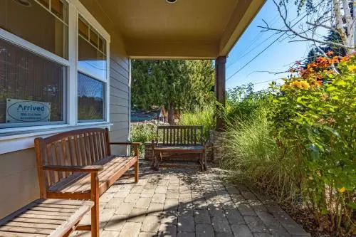 West Sail-River/Mt Vw-5BR/2.5B