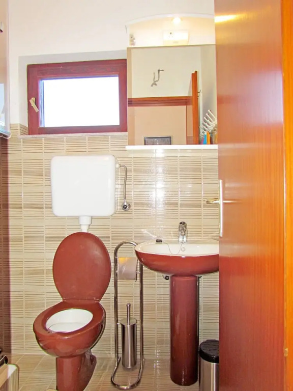 House Leposlava