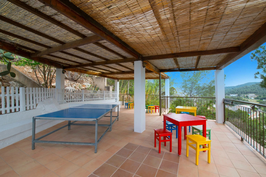 Alua Linda Mallorca - Newly Renovated 2026