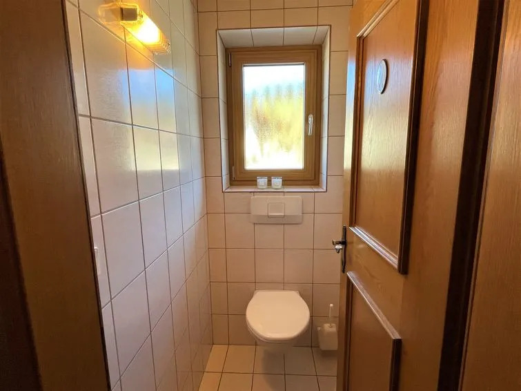 Haus Barbara