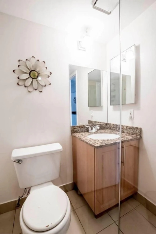 Le Cartier 426 - Condo 4 People., Sunny Isles