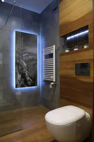 Apartament Tatrzański Raj 2