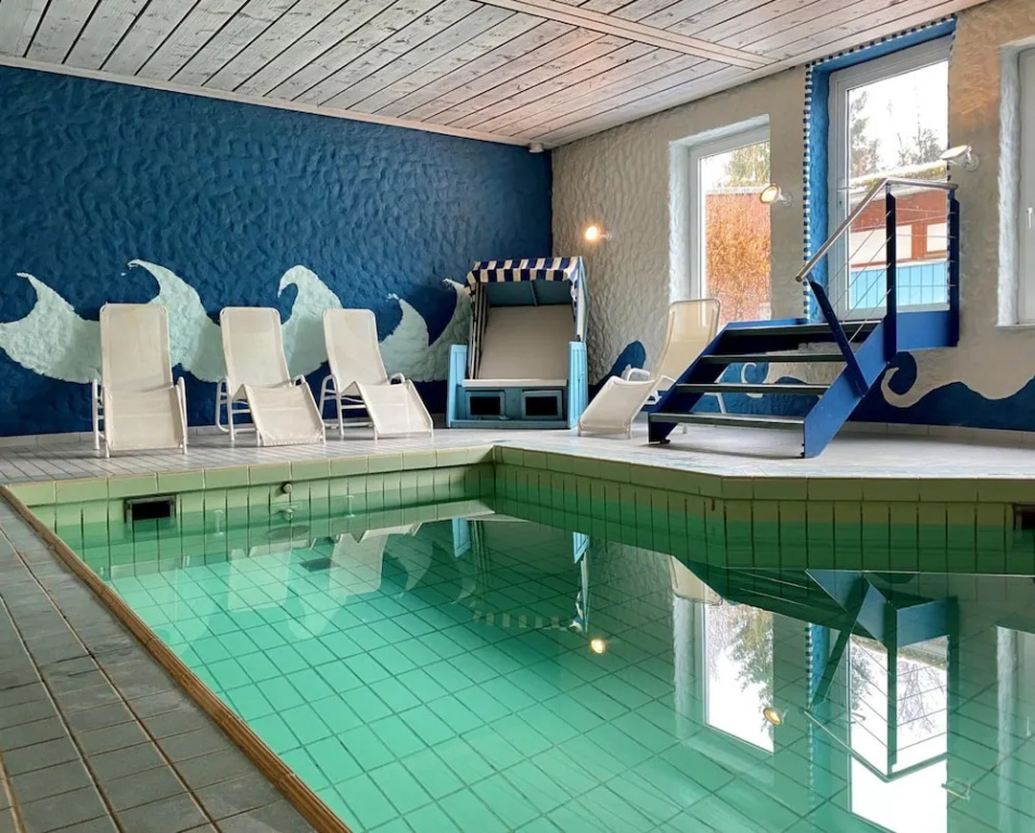 WAGNERS Hotel Schönblick, C&C Hotels und Vertrieb GmbH