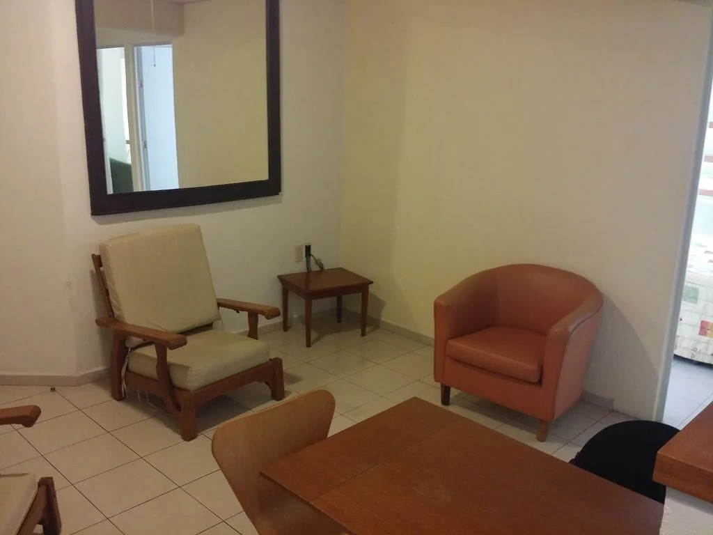 Suites Trentina