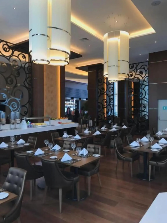 Antay Hotel & Spa