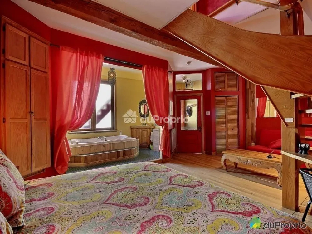 Gîte Shézelles