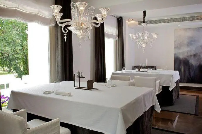 Hotel Ferrero