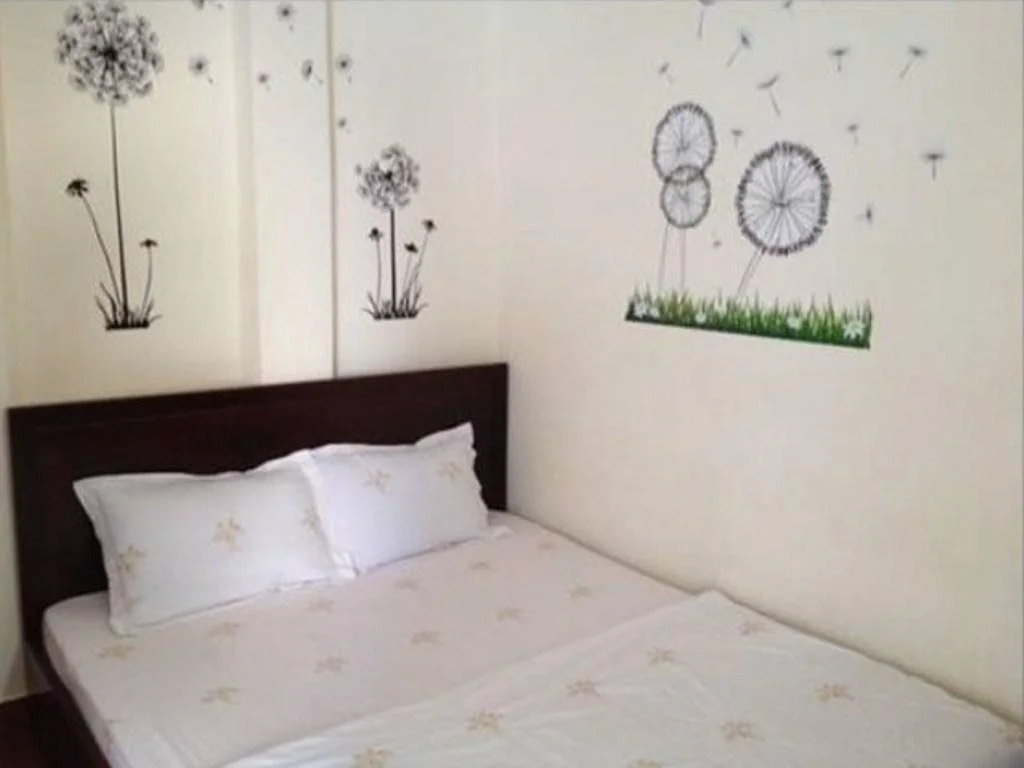 Queen Hotel