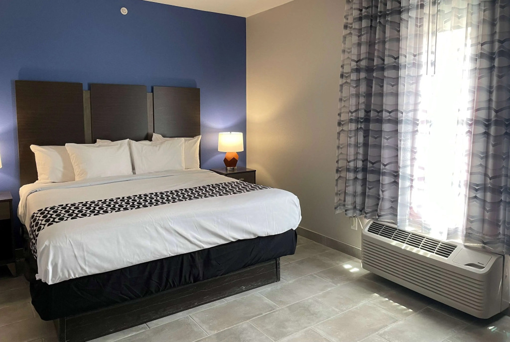 La Quinta Inn and Suites by Wyndham - Schertz