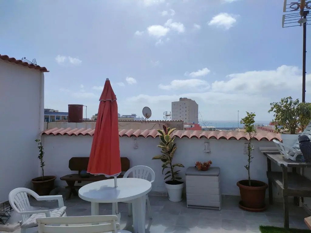 Casa Alba 2