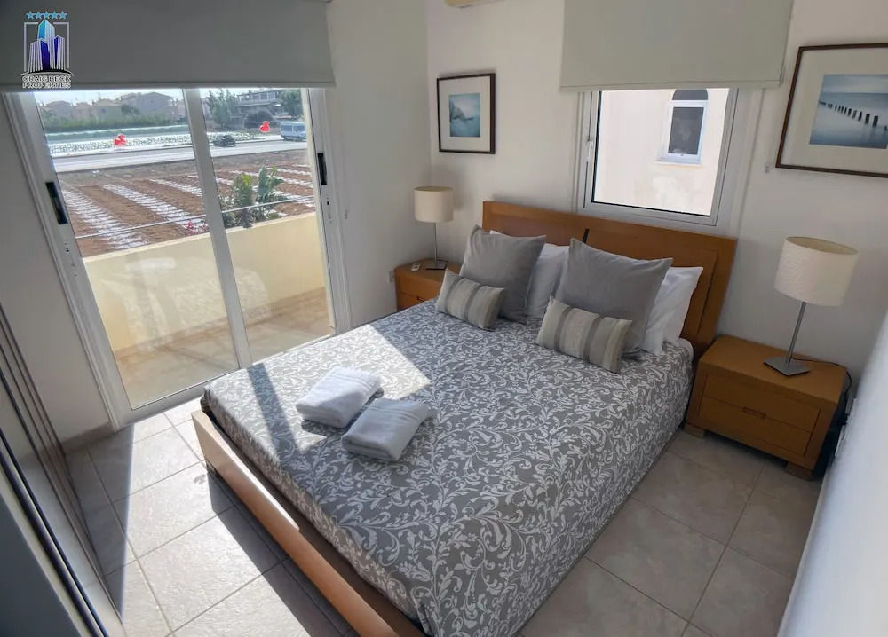 Malama Beach Villa With Private Pool Great Location