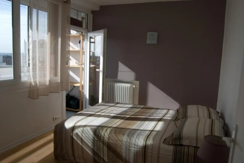 Moderne et Lumineux
