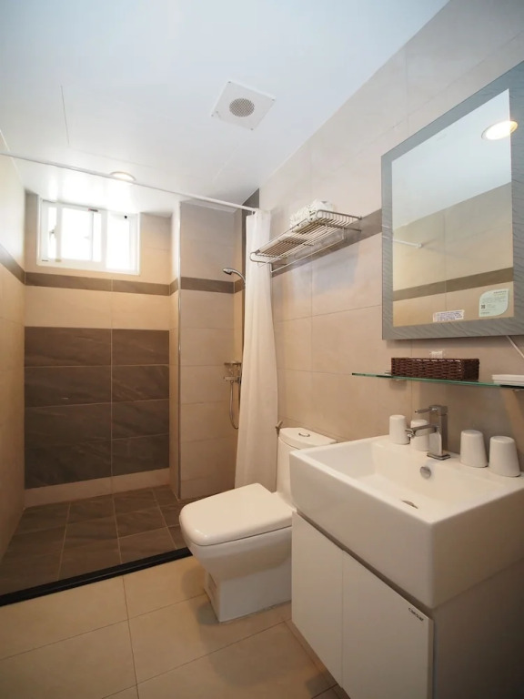 Xiang Ju B&B