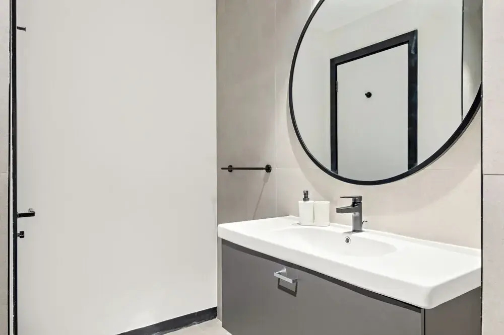Silkhaus 15 Northside, Business Bay Dubai