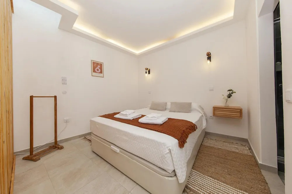 A20 - Beco Luz Studio