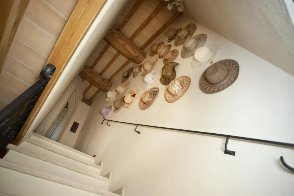 Casale Delle Lavande 10