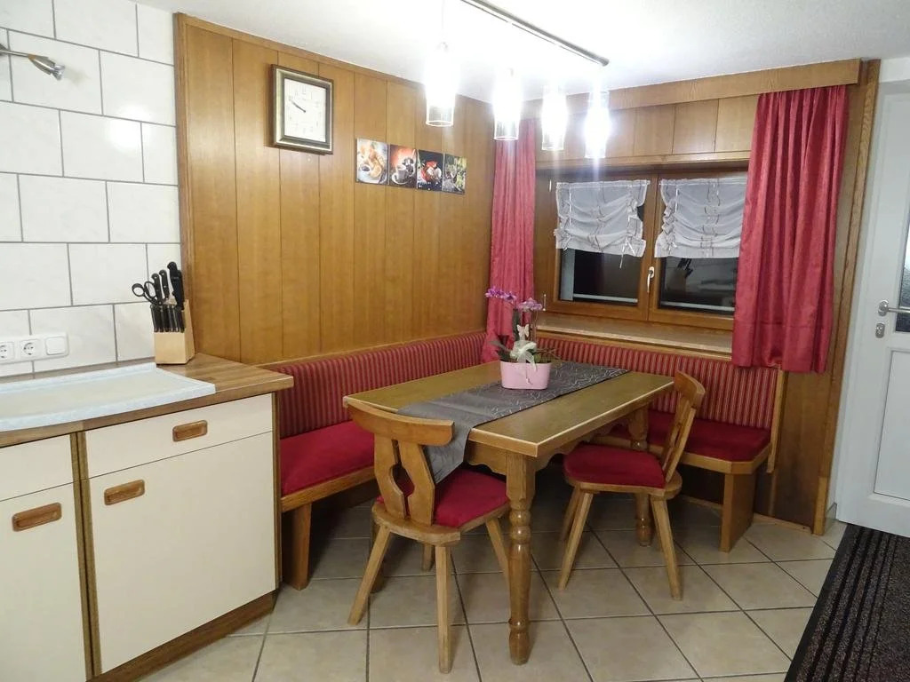 Ferienhaus Kathrin