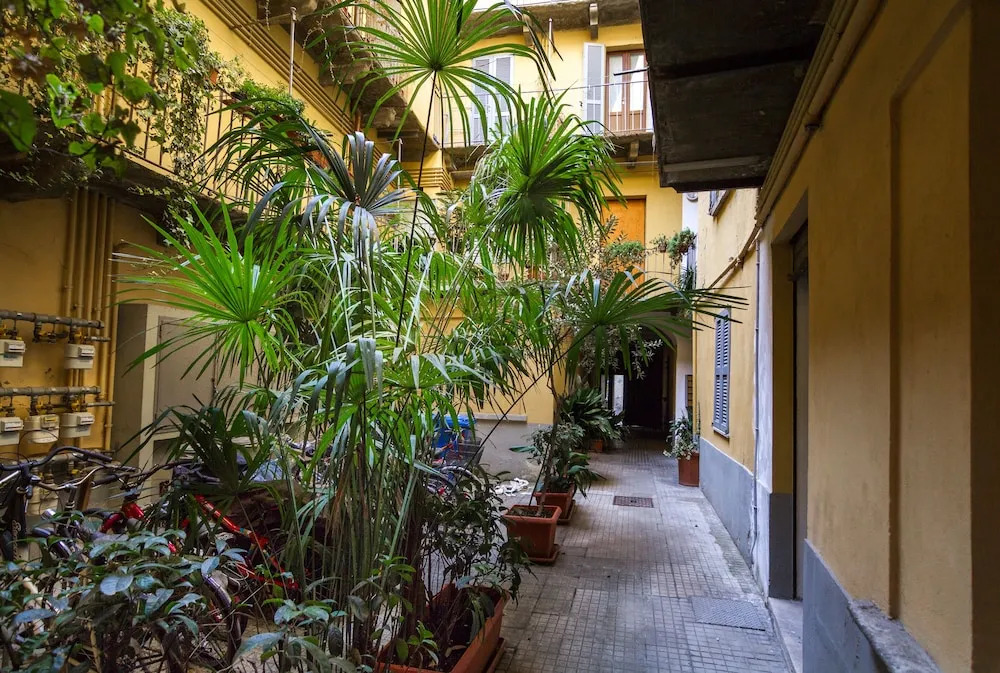 Collegio dei Dottori